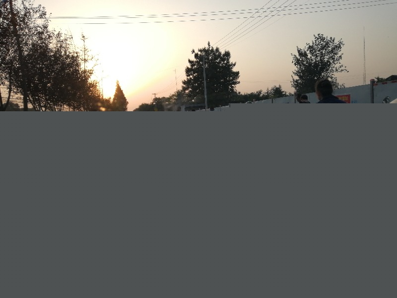 IMG_20180922_181019.jpg
