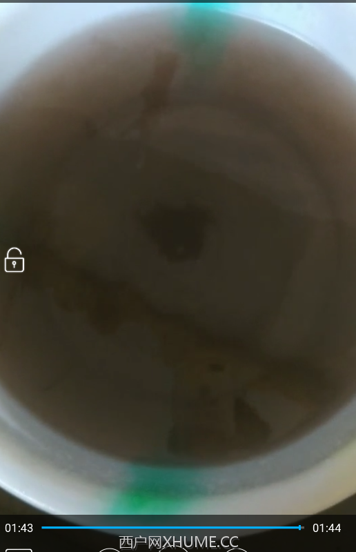 収*O_20181005_193950.png