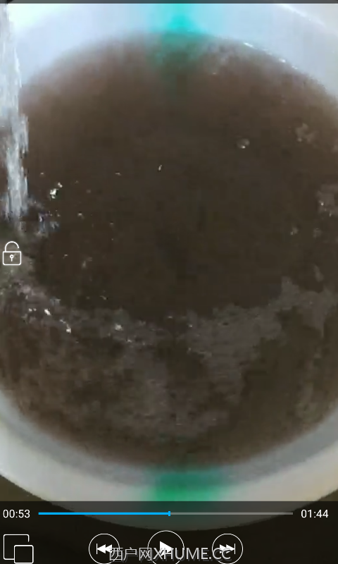 収*O_20181005_193824.png
