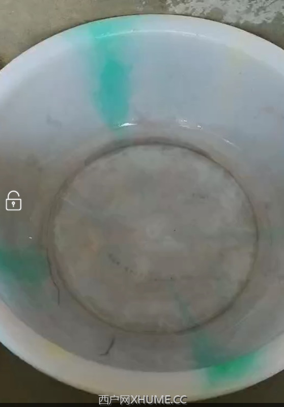 収*O_20181005_193555.png