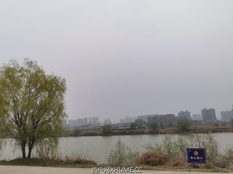 mmexport1711178668631.jpg