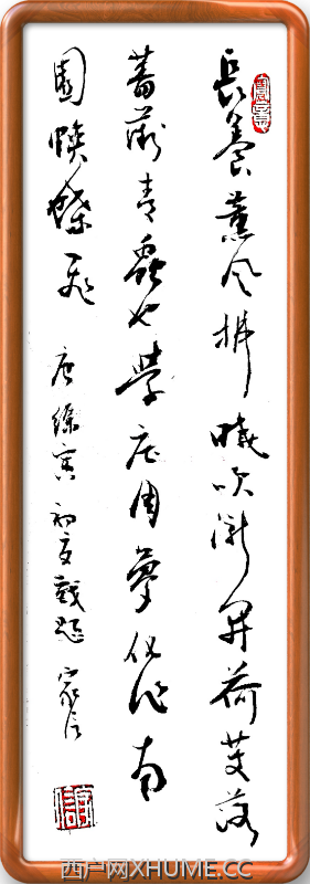 mmexport1747950556325.png