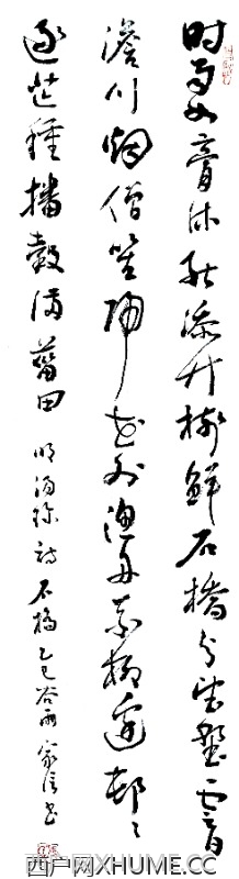 䡶ʯš  
