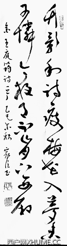 䡷 ͥ 