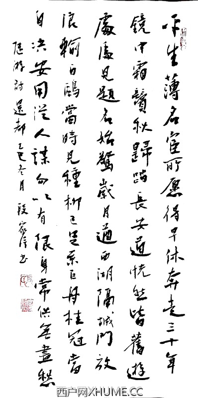 ����  ��    . ½�� ��