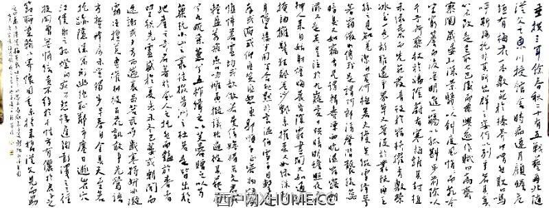 ��.�έZ��÷������