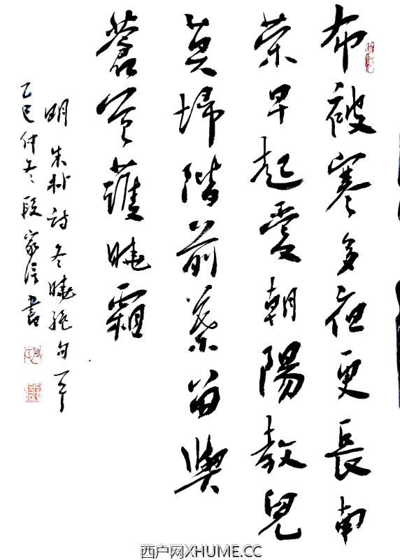 �������� ������������ ��