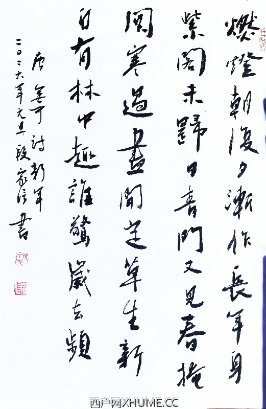 ����   �ƴ����޿�