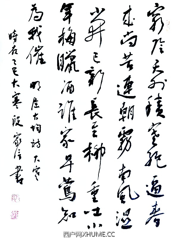 �󺮡���� ��������� ��