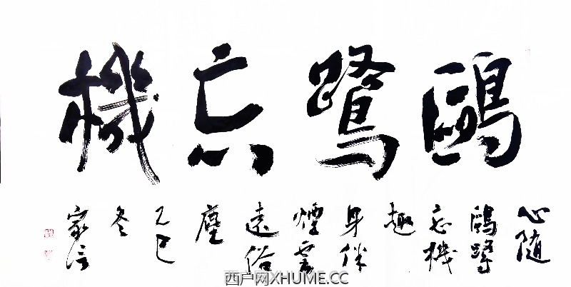 Ÿ������