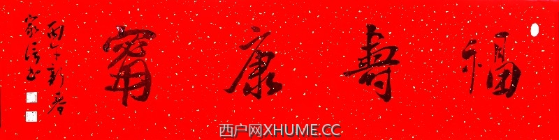 ������������Ϣ