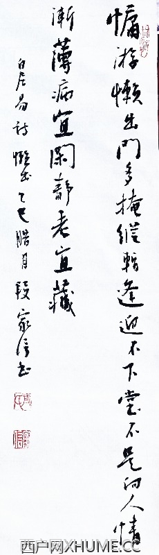 �������� �ơ��׾��� ��