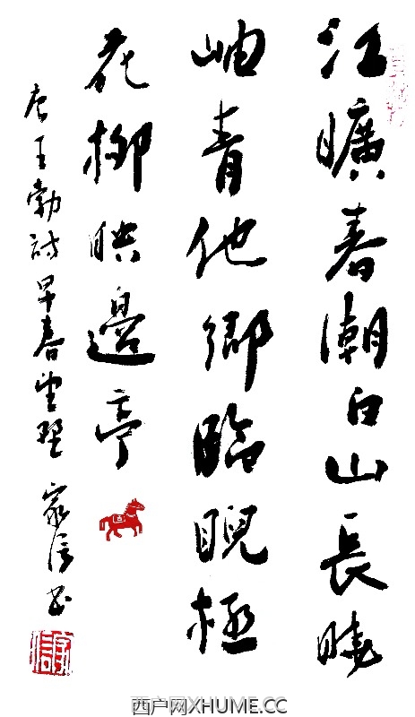 �紺Ұ�� �����������ƴ��� ��