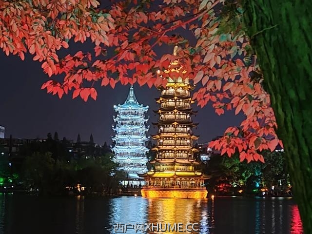 ����˫��5��2180Ԫÿ�ˣ������绰13379204089